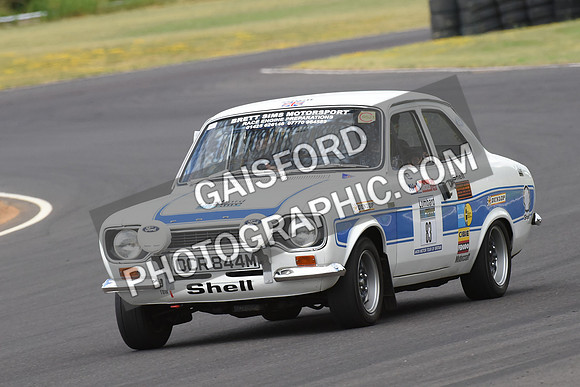 RS COMBE 1477
