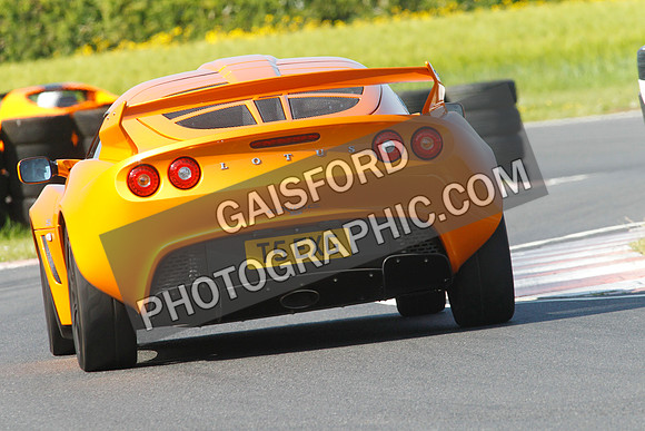 Lotus 2694