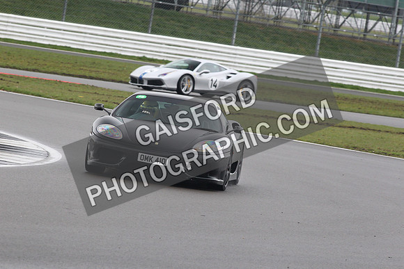 FOC Silverstone 0906