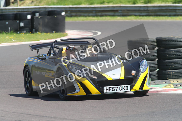Lotus 0998