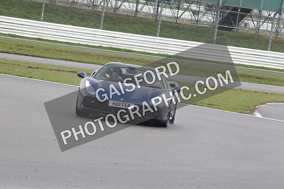 FOC Silverstone 0654