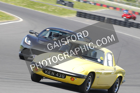 Lotus 2372