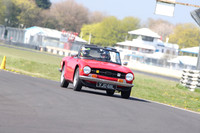 TR Reg 1067