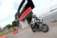 BIKES 0112