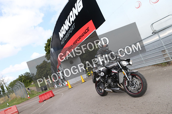 BIKES 0112