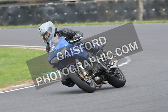 BIKES 0890