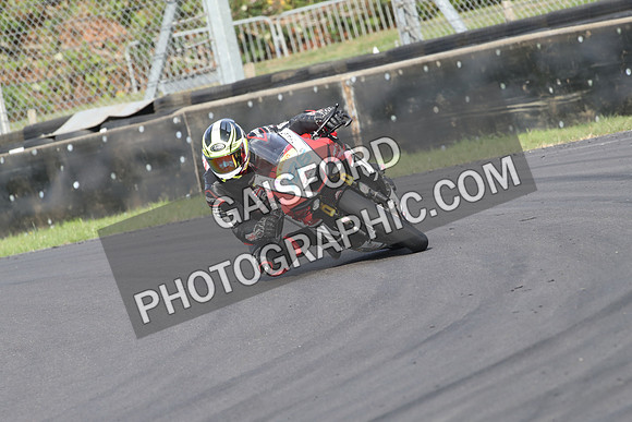 MPS 0678