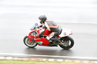 Fowlers 0551