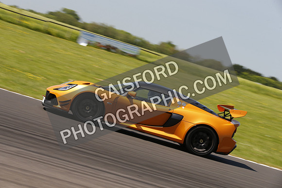 Lotus 0847