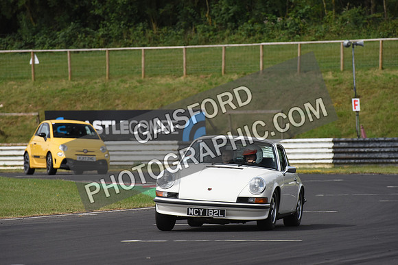 Porsche 928 0062