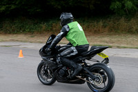 BIKES 0251