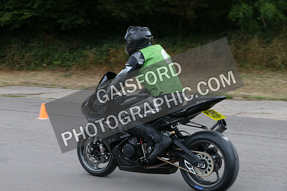 BIKES 0251