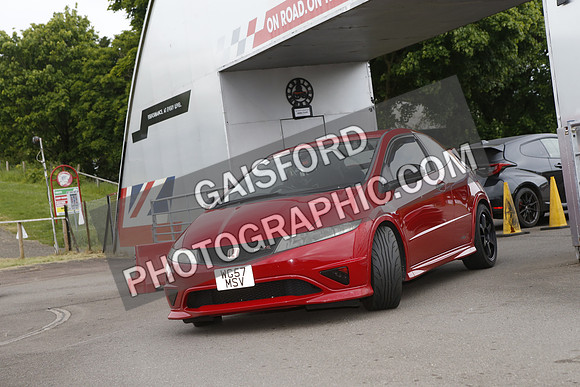 CCTD 0769