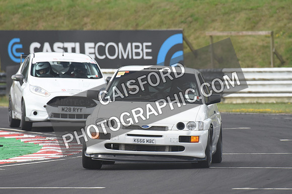 RS COMBE 0689
