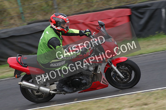 BIKES 1091