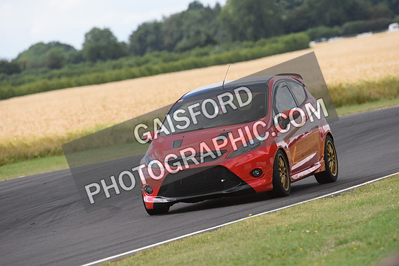 RS COMBE 1077