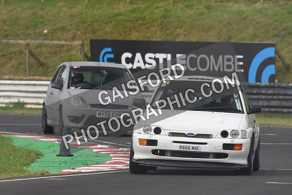 RS COMBE 0267