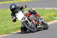 Fowlers 0386