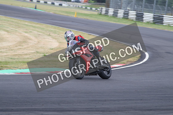 Mercury 0203