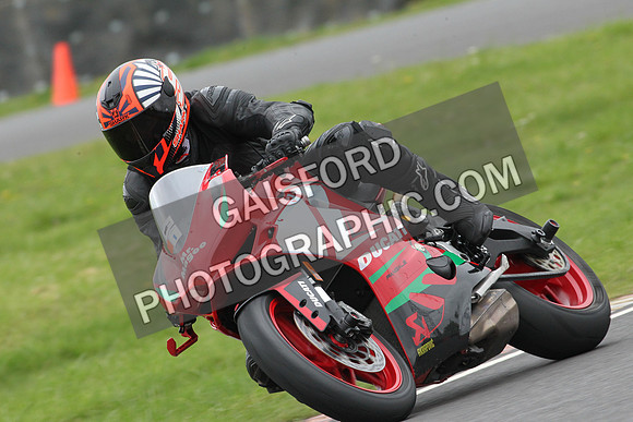 BIKES 1005