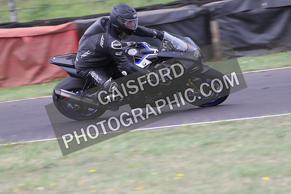 BIKES 1682