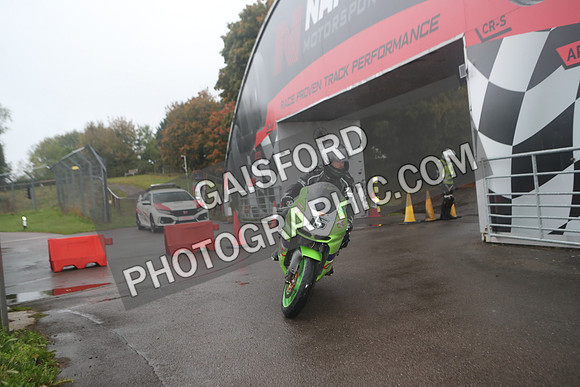 BIKES 0112