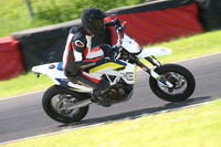 Fowlers 1069