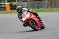 BIKES 0502