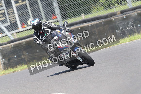 BIKES 0977