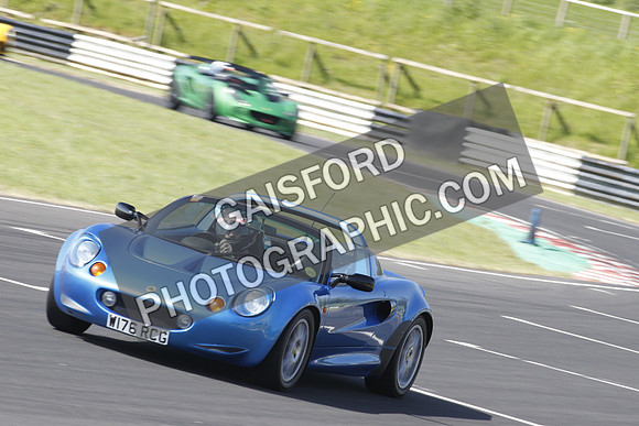 Lotus 0348