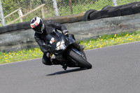 Fowlers 0605