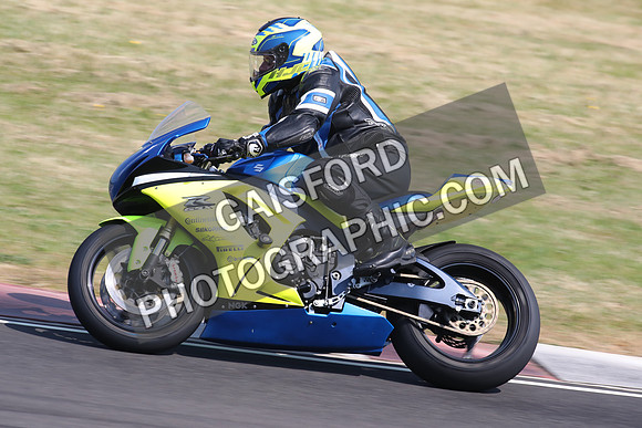 Fowlers 2509