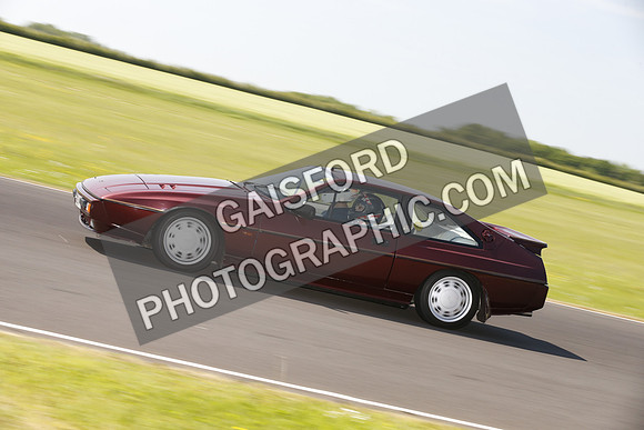 Lotus 0583