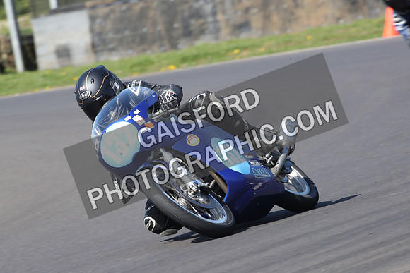 BIKES 0818
