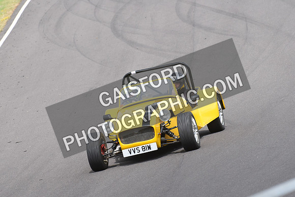 RS COMBE 1480
