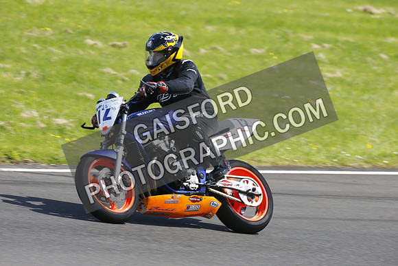 Fowlers 1350