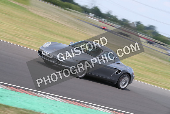CCTD 1957