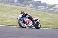 Fowlers 1504