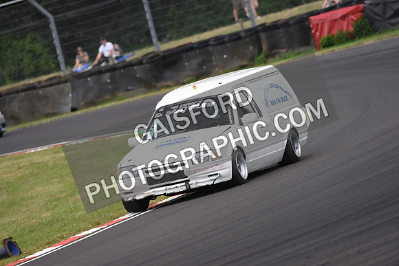 RS COMBE 0868