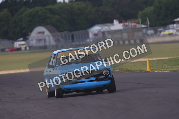 RS COMBE 0735