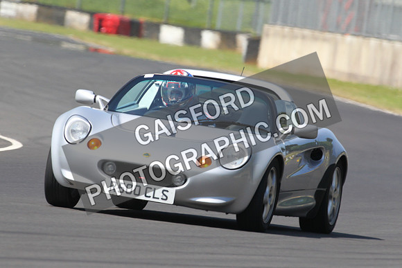 Lotus 1757