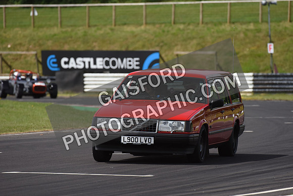 Porsche 928 0343