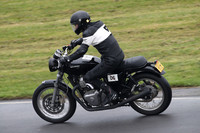 Fowlers 0950