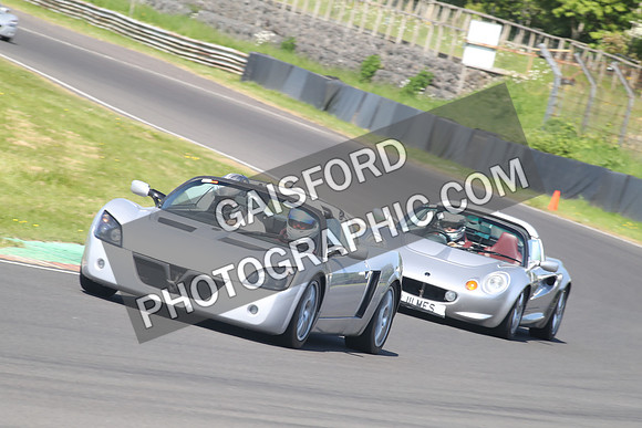 Lotus 2472