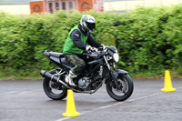 Mercury 0836