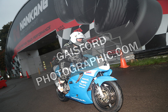 BIKES 0080