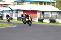 Fowlers 0090