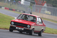 RS COMBE 1070