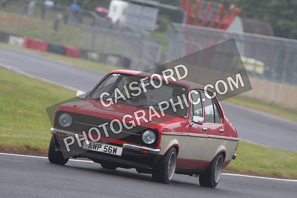 RS COMBE 1070
