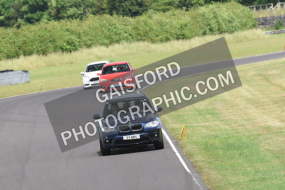 RS COMBE 1481